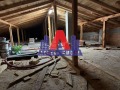 Продава КЪЩА, област Пловдив, с. Марково • 549999 € • 16498127 — Holmes.bg