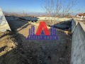 Продава КЪЩА, област Пловдив, с. Марково • 549999 € • 16498127 — Holmes.bg