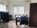 Продава КЪЩА, област Ловеч, с. Дерманци • 75000 € • 63236983 — Holmes.bg