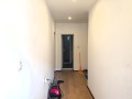 Продава КЪЩА, област Ловеч, с. Дерманци • 75000 € • 63236983 — Holmes.bg