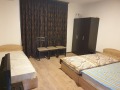 Продава КЪЩА, област Ловеч, с. Дерманци • 75000 € • 63236983 — Holmes.bg