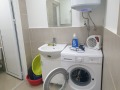 Продава КЪЩА, област Ловеч, с. Дерманци • 75000 € • 63236983 — Holmes.bg