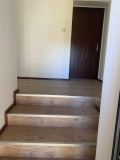 Продава КЪЩА, с. Дерманци, област Ловеч, снимка 11