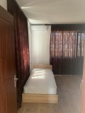 Продава КЪЩА, с. Дерманци, област Ловеч, снимка 10