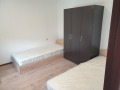 Продава КЪЩА, област Ловеч, с. Дерманци • 75000 € • 63236983 — Holmes.bg