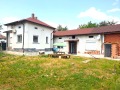 Продава КЪЩА, област Ловеч, с. Дерманци • 75000 € • 63236983 — Holmes.bg