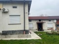 Продава КЪЩА, с. Дерманци, област Ловеч, снимка 1