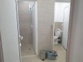 Продава КЪЩА, област Ловеч, с. Дерманци • 75000 € • 63236983 — Holmes.bg
