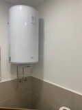 Продава КЪЩА, с. Дерманци, област Ловеч, снимка 13