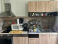 Продава КЪЩА, с. Дерманци, област Ловеч, снимка 5
