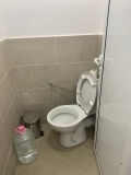 Продава КЪЩА, с. Дерманци, област Ловеч, снимка 7