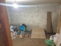 Продава КЪЩА, област Ловеч, с. Дерманци • 75000 € • 63236983 — Holmes.bg