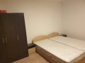 Продава КЪЩА, област Ловеч, с. Дерманци • 75000 € • 63236983 — Holmes.bg