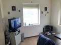 Продава КЪЩА, област Ловеч, с. Дерманци • 75000 € • 63236983 — Holmes.bg