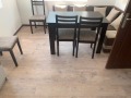 Продава КЪЩА, с. Дерманци, област Ловеч, снимка 9
