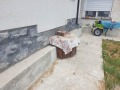 Продава КЪЩА, област Ловеч, с. Дерманци • 75000 € • 63236983 — Holmes.bg