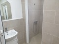 Продава КЪЩА, област Ловеч, с. Дерманци • 75000 € • 63236983 — Holmes.bg