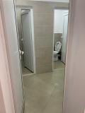 Продава КЪЩА, с. Дерманци, област Ловеч, снимка 12