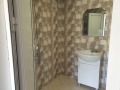 Продава КЪЩА, област Ловеч, с. Дерманци • 75000 € • 63236983 — Holmes.bg