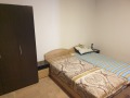 Продава КЪЩА, област Ловеч, с. Дерманци • 75000 € • 63236983 — Holmes.bg