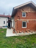 Продава КЪЩА, с. Дерманци, област Ловеч, снимка 3