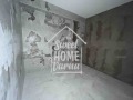 Продава КЪЩА, град Варна, м-т Акчелар • 750000 € / 1466872.50 лв. • 41314816 15