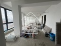 Продава КЪЩА, град Варна, м-т Акчелар • 750000 € / 1466872.50 лв. • 41314816 14