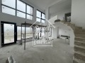 Продава КЪЩА, град Варна, м-т Акчелар • 750000 € / 1466872.50 лв. • 41314816 11