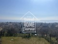 Продава КЪЩА, град Варна, м-т Акчелар • 750000 € / 1466872.50 лв. • 41314816 16