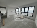 Продава КЪЩА, град Варна, м-т Акчелар • 750000 € / 1466872.50 лв. • 41314816 12