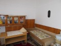 Продава КЪЩА, област Добрич, с. Ведрина • 28000 € • 45695114 — Holmes.bg