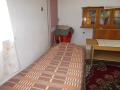 Продава КЪЩА, област Добрич, с. Ведрина • 28000 € • 45695114 — Holmes.bg