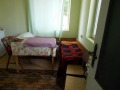 Продава КЪЩА, област Добрич, с. Ведрина • 28000 € • 45695114 — Holmes.bg