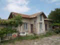 Продава КЪЩА, област Добрич, с. Ведрина • 28000 € • 45695114 — Holmes.bg
