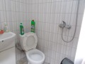 Продава КЪЩА, област Добрич, с. Ведрина • 28000 € • 45695114 — Holmes.bg