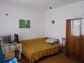 Продава КЪЩА, област Добрич, с. Ведрина • 28000 € • 45695114 — Holmes.bg