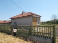 Продава КЪЩА, област Добрич, с. Смолница • 42000 € / 82144.86 лв. • 45095632 9