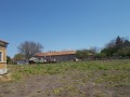 Продава КЪЩА, област Добрич, с. Смолница • 42000 € / 82144.86 лв. • 45095632 15
