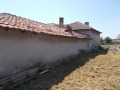 Продава КЪЩА, област Добрич, с. Смолница • 42000 € / 82144.86 лв. • 45095632 10