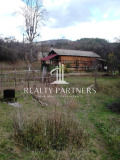 Продава КЪЩА, област Перник, с. Глоговица • 64000 € • 27864099 — Holmes.bg
