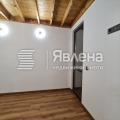 Продава КЪЩА, град София, с. Железница • 320000 € / 625865.60 лв. • 46440091 11