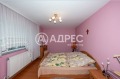 Продава  Къща област Пловдив , с. Бачково , 150 кв.м | 40630453 - изображение [7]