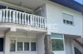 Продава  Къща област Пловдив , с. Бачково , 150 кв.м | 40630453 - изображение [2]