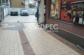 Продава МАГАЗИН, град Бургас, Лазур • 150000 € • 33443833 — Holmes.bg