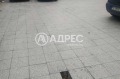 Продава МАГАЗИН, град Бургас, Лазур • 150000 € • 33443833 — Holmes.bg