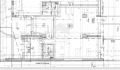 Продава МАГАЗИН, град София, Младост 3 • 260000 € • 37844734 — Holmes.bg