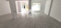 Продава МАГАЗИН, град София, Младост 3 • 260000 € • 37844734 — Holmes.bg