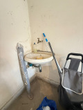 Продава ГАРАЖ, ПАРКОМЯСТО, град Русе, Ялта • 33500 € • 31315506 — Holmes.bg