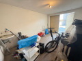 Продава ГАРАЖ, ПАРКОМЯСТО, град Русе, Ялта • 33500 € • 31315506 — Holmes.bg