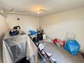 Продава ГАРАЖ, ПАРКОМЯСТО, град Русе, Ялта • 33500 € • 31315506 — Holmes.bg